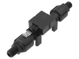 Senzor Debit Gaz 8-15VDC 0-5 SLPM N2 AWM5101VN