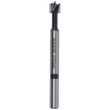 Makita D-41844 - Burghiu freza 10x90 mm tija cilindrica