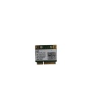 Card WiFi Wireless Sony VAIO PCG-3D1M, LS229, Dezmembrari Laptop, Compatibil, Montaj Service