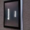 Tableta Lenovo Yoga Tablet 2 1050F quad 32Gb FHD Silver Livrare gratuita!