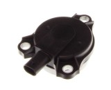 Supapa comanda, poz. arbore cu came MERCEDES-BENZ E-CLASS Cabriolet (A207) (2010 - 2016) MAXGEAR 27-1428