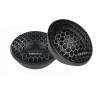 Tweeter auto Hertz Cento C26
