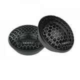 Tweeter auto Hertz Cento C26