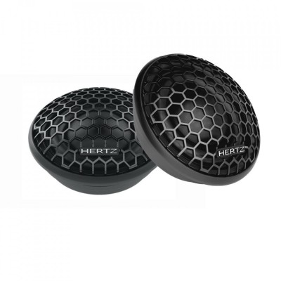 Tweeter auto Hertz Cento C26 foto