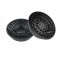 Tweeter auto Hertz Cento C26