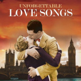 Unforgettable Love Songs | Various Artists