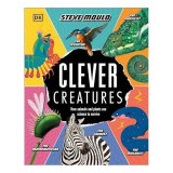 Clever Creatures