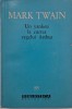Un yankeu la curtea regelui Arthur - Mark Twain - Carte