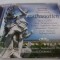 Schumann, Grieg, etc., cd