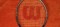 icon 11