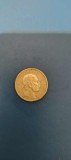 Moneda rara de colectie- 2 coroane 1912 - Austro-Ungaria