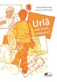 Urla mai incet fratioare! - Aramis