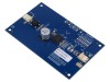 Modul de extensie Uintr Uieş Iieş
