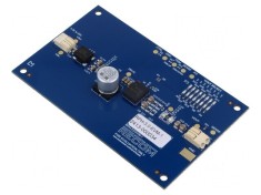 Modul de extensie Uintr Uieş Iieş