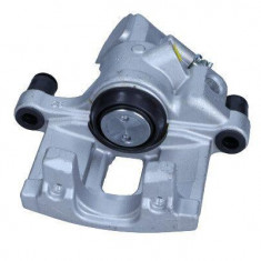 Etrier frana pentru MAZDA 5 MAZDA 5 (CR19) ( 02.2005 - 12.2010)