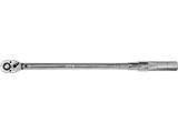 Cheie Dinamometrica 1/2'' 65-335Nm