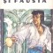 PARDAILLAN SI FAUSTA-MICHEL ZEVACO-261081