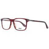Cumpara ieftin BMW BW5056-H 068 55, Rama ochelari de vedere, barbatesti