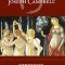 Goddesses: Mysteries of the Feminine Divine