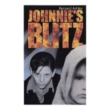 Johnnie&#039;s Blitz