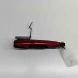 M&acirc;ner exterior ușă dreapta spate MAZDA 6 Estate GJ, GL 2020 OEM: TK48-58-41XC-PR,GHP9-72-42XB 30464520