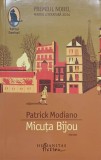 MICUTA BIJOU-PATRICK MODIANO-355970