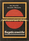 Septicemiile - Ion Gavrila, Cornelia Pascariu