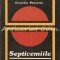 Septicemiile - Ion Gavrila, Cornelia Pascariu
