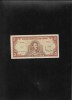 Rar! Chile 5 escudos 1967 seria359082