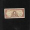 Rar! Chile 5 escudos 1967 seria359082