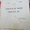 Antologie de poezie a secolului XX - W.B. Yeats, D. Thomas, T.S. Eliot