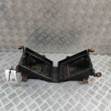 Carcasa filtru de aer (partea inferioară) NISSAN 300 ZX Cabrio Z32 1993 OEM: 16528-30P00