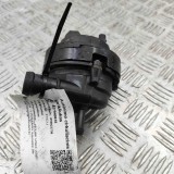 Pompa de apa auxiliara JAGUAR I-PACE X590 2020 OEM: J9D3-18D875-AA,J9D3-8501-AA 27940618