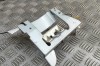 Unitate de control alarma MAZDA MX-5 III NC 2005 OEM: NF02-67-SS0,NF0267SS0 31354831
