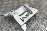 Unitate de control alarma MAZDA MX-5 III NC 2005 OEM: NF02-67-SS0,NF0267SS0 31354831