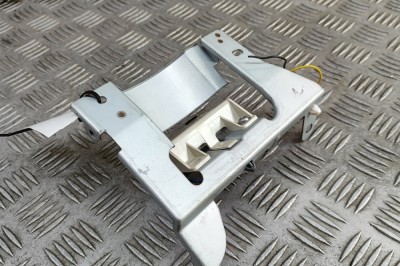Unitate de control alarma MAZDA MX-5 III NC 2005 OEM: NF02-67-SS0,NF0267SS0 31354831 foto