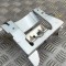 Unitate de control alarma MAZDA MX-5 III NC 2005 OEM: NF02-67-SS0,NF0267SS0 31354831