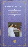 JANE EYRE-CHARLOTTE BRONTE-343992
