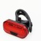 Lampa spate JET LUMIO I, baterii incluse Cod:L337