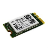 Modul WIFI Atheros QCNFA335 WLAN Bluetooth 4.0 Lenovo G40-30 45 70 B50 V1000 FRU 04X6022