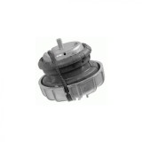 Suport motor MERCEDES-BENZ VIANO (W639) 3 0 2003 - prezent CORTECO 80000563