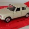 Macheta Wartburg 353 bej - Welly 1/36