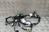 CITRO&Euml;N C5 AIRCROSS 2021 OEM: 9830616980 SKU: 26912211