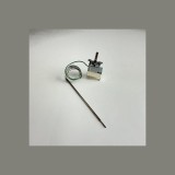 Termostat cuptor BEKO 263100015 C00912524 Original pentru Whirlpool Indesit