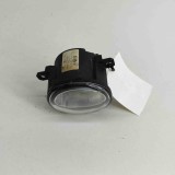 Proiector ceață dreapta față JEEP RENEGADE Off-road BU 2015 OEM: 51943270,479009999 26925235