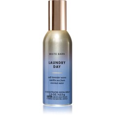 Bath &amp; Body Works Laundry Day odorizant de camera 42.5 g