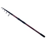 Cumpara ieftin Lanseta Wild Carp, 4 LBS, Diamant Alb