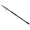 Lanseta Wild Carp, 4 LBS