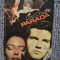 LLOYD C. DOUGLAS - PARADA, 1992, 320 pagini, stare buna