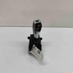 Timonerie cutie de viteze BMW 3 F30, F80 2017 OEM: Sedan | 31540163